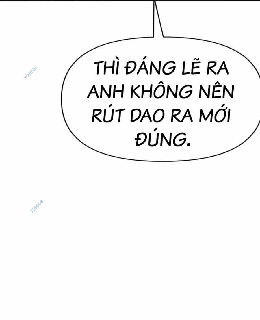 Chuyển Hoá - Chương 73 - ảnh 103