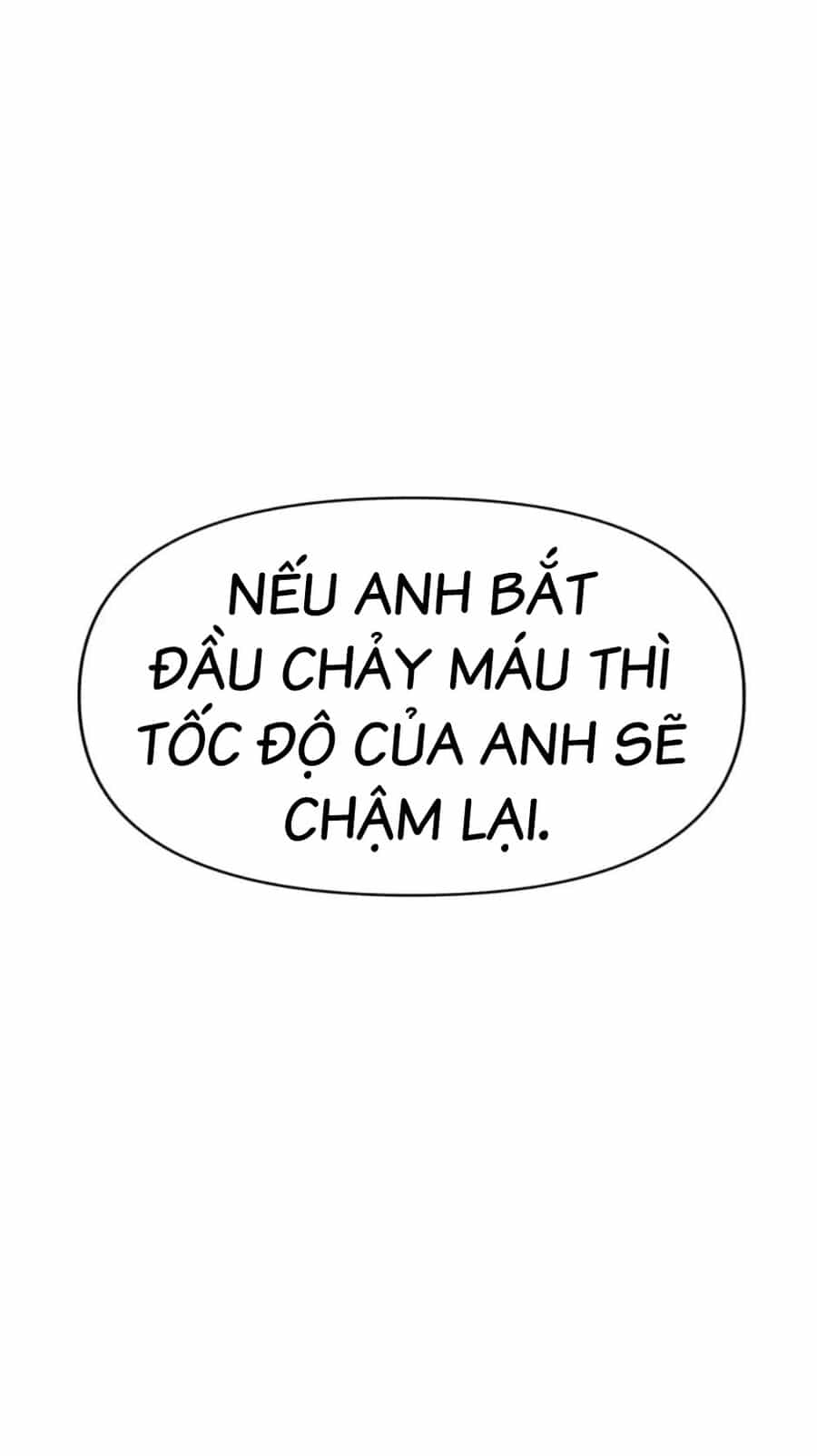 Chuyển Hoá - Chương 73 - ảnh 104