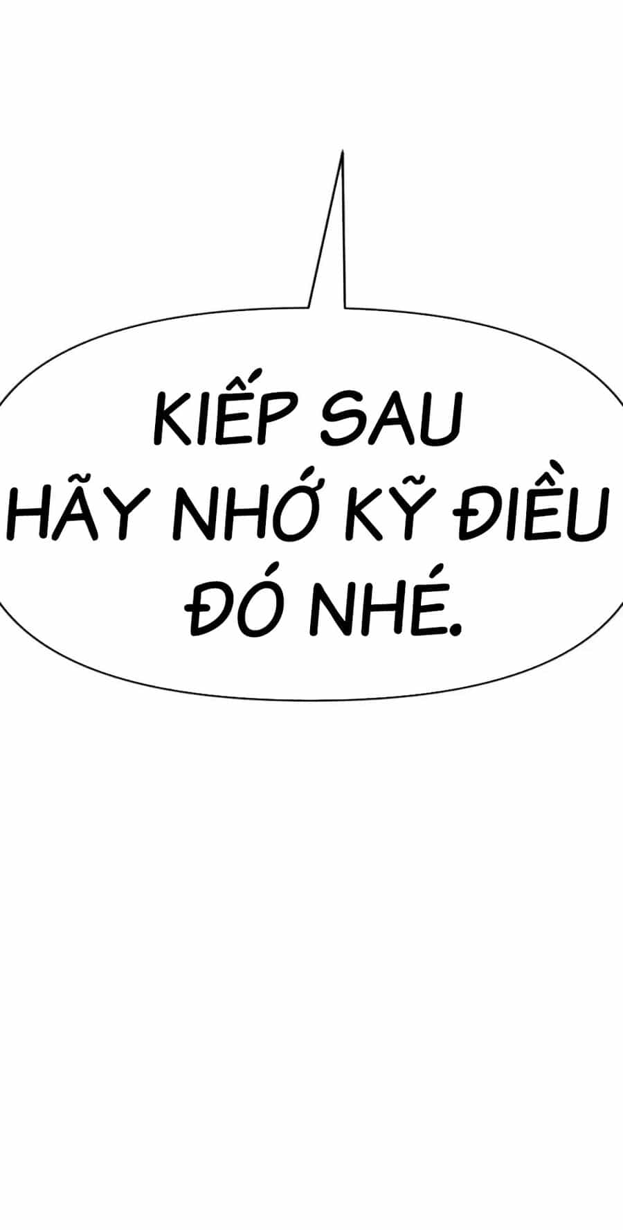 Chuyển Hoá - Chương 73 - ảnh 110