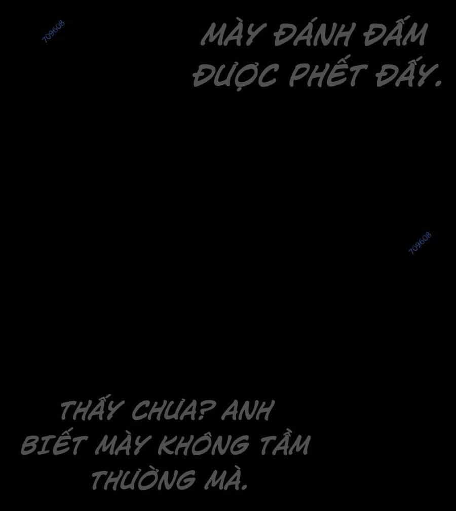 Chuyển Hoá - Chương 73 - ảnh 135