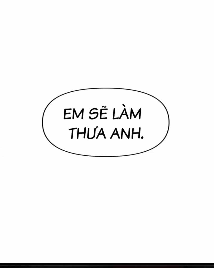 Chuyển Hoá - Chương 73 - ảnh 142