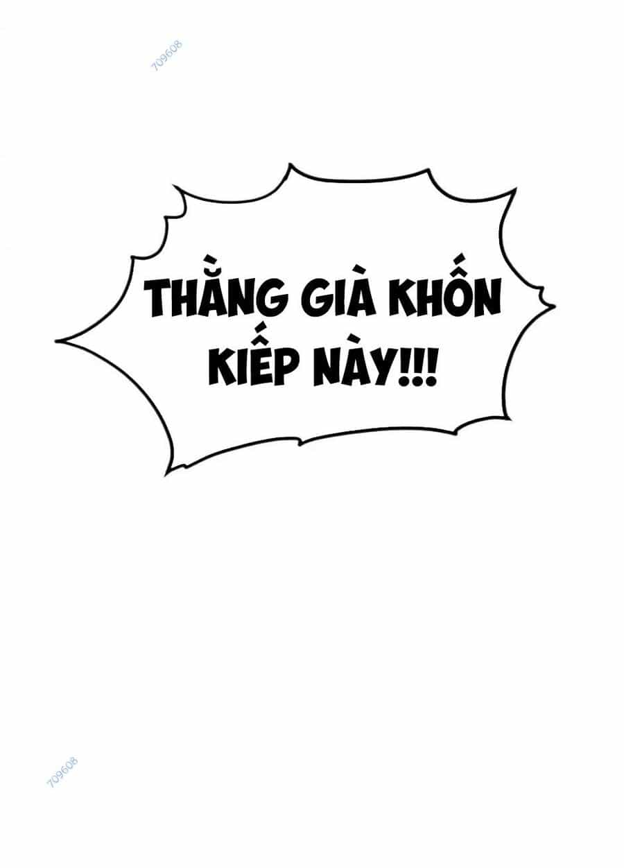 Chuyển Hoá - Chương 73 - ảnh 5