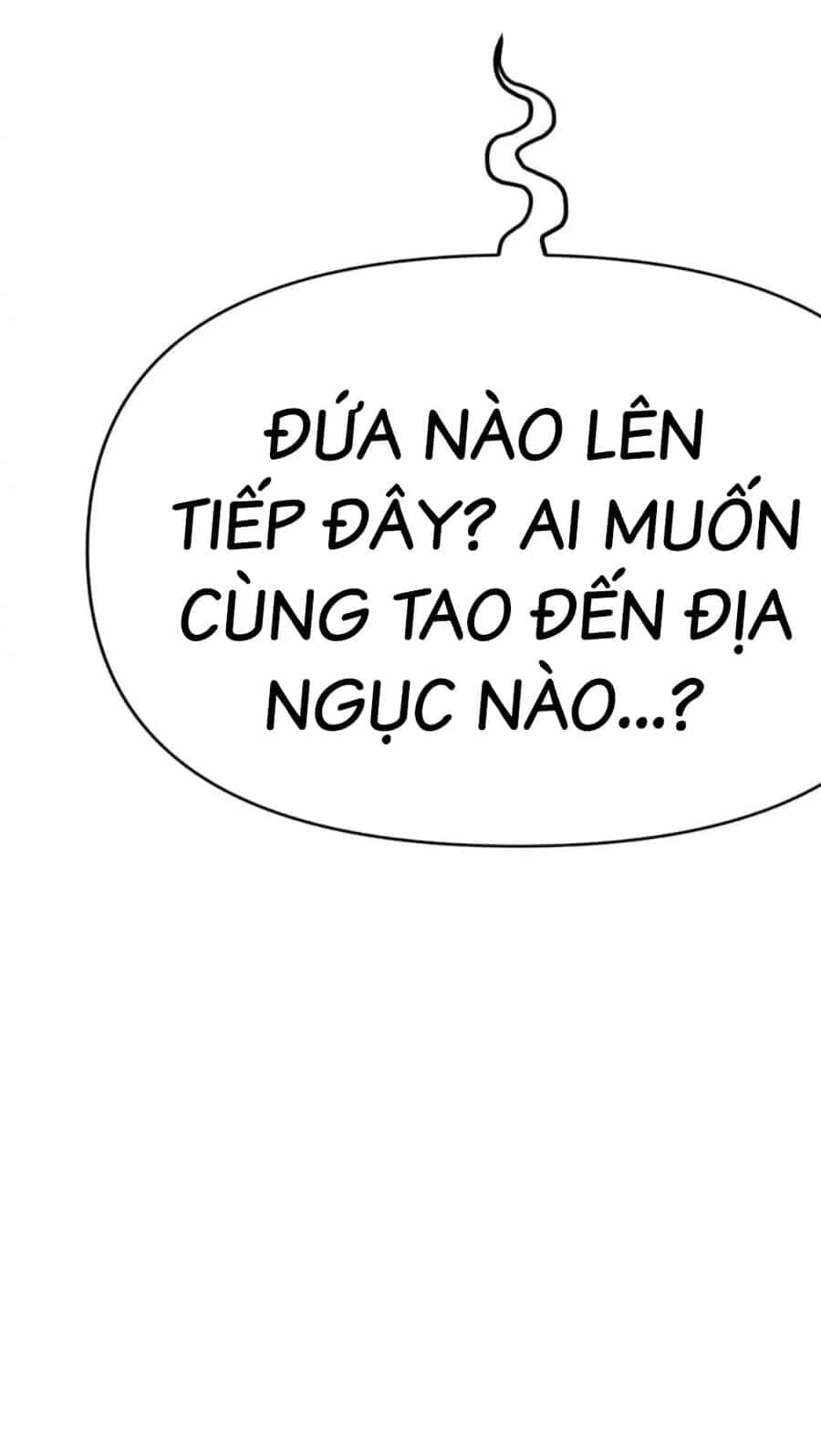 Chuyển Hoá - Chương 73 - ảnh 82