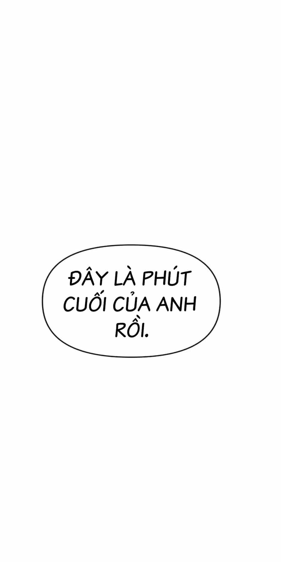 Chuyển Hoá - Chương 73 - ảnh 86