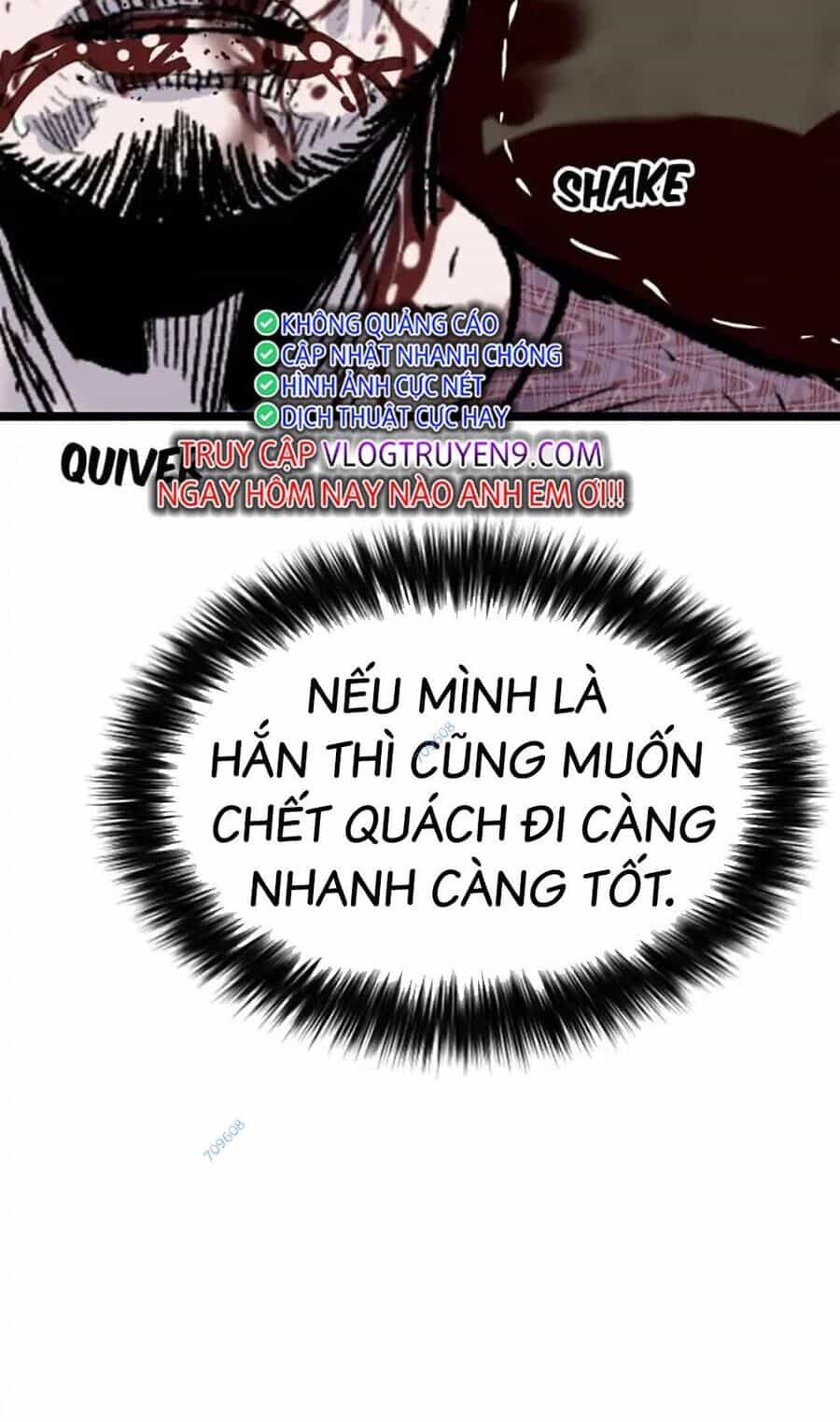 Chuyển Hoá - Chương 74 - ảnh 19