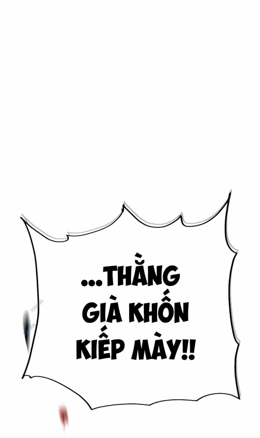Chuyển Hoá - Chương 74 - ảnh 59
