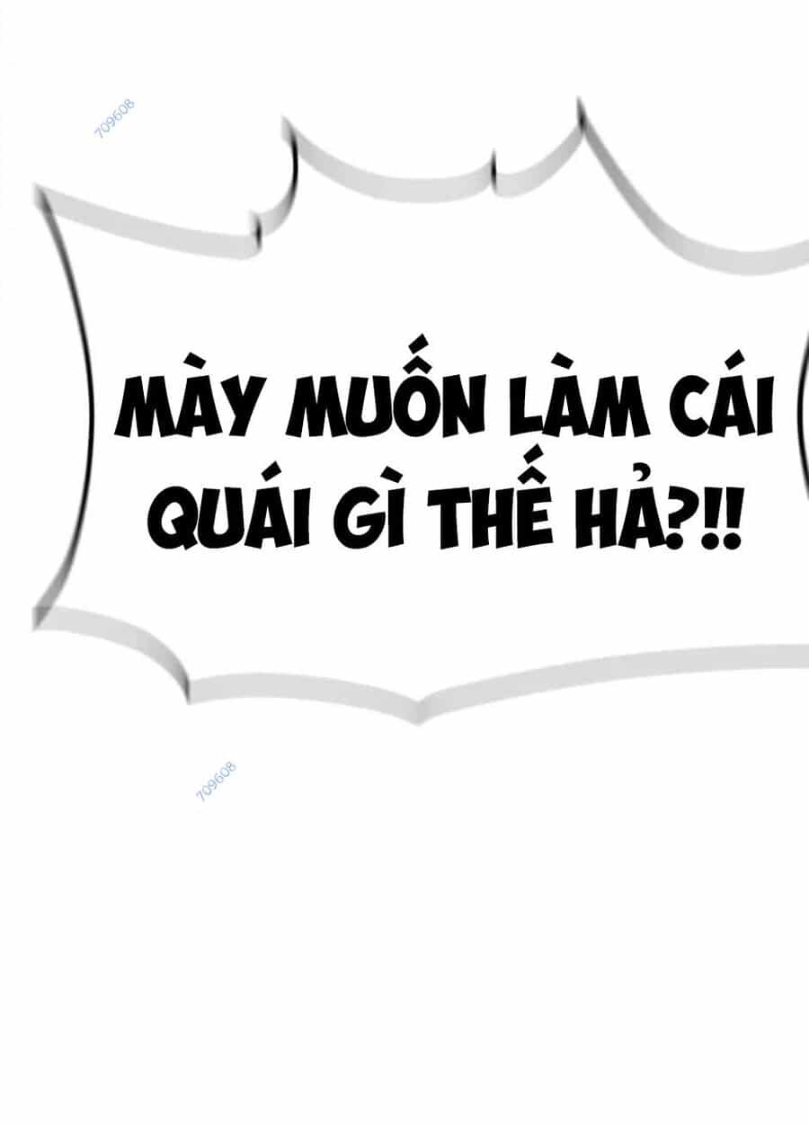 Chuyển Hoá - Chương 74 - ảnh 65