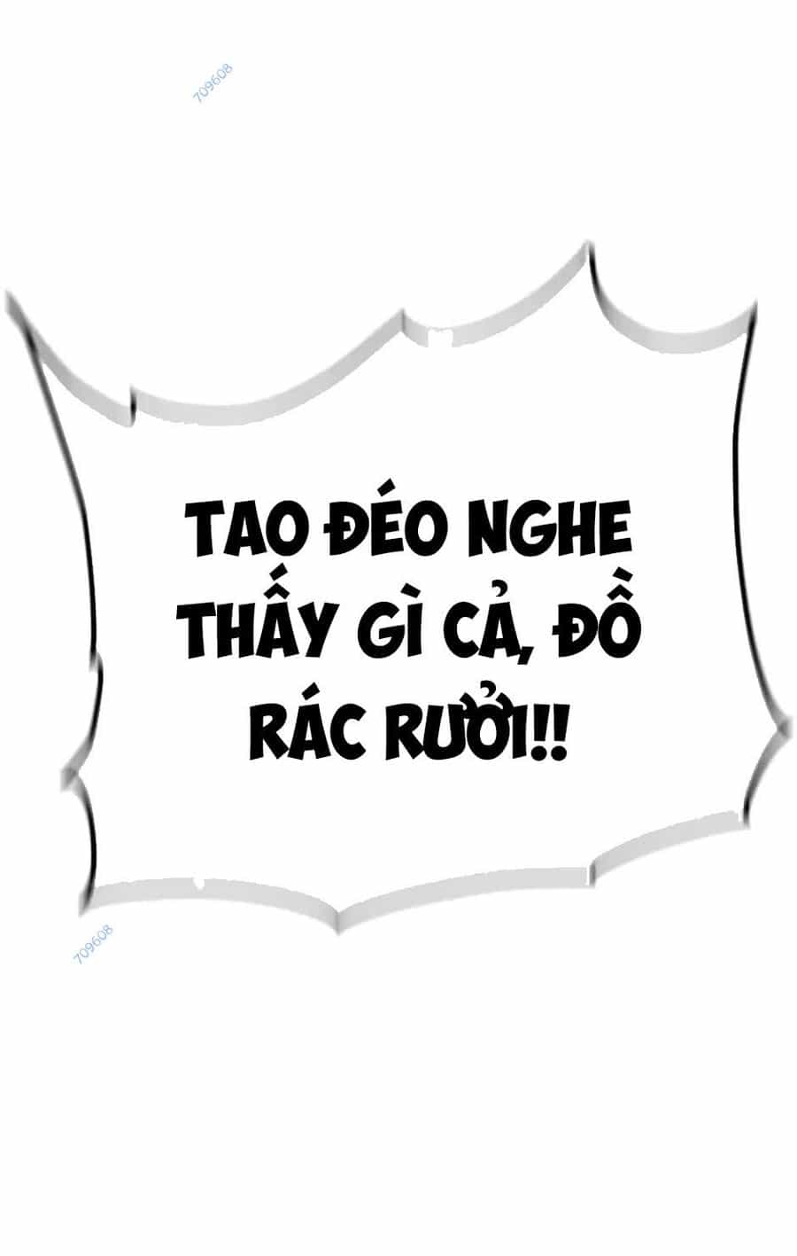 Chuyển Hoá - Chương 74 - ảnh 68