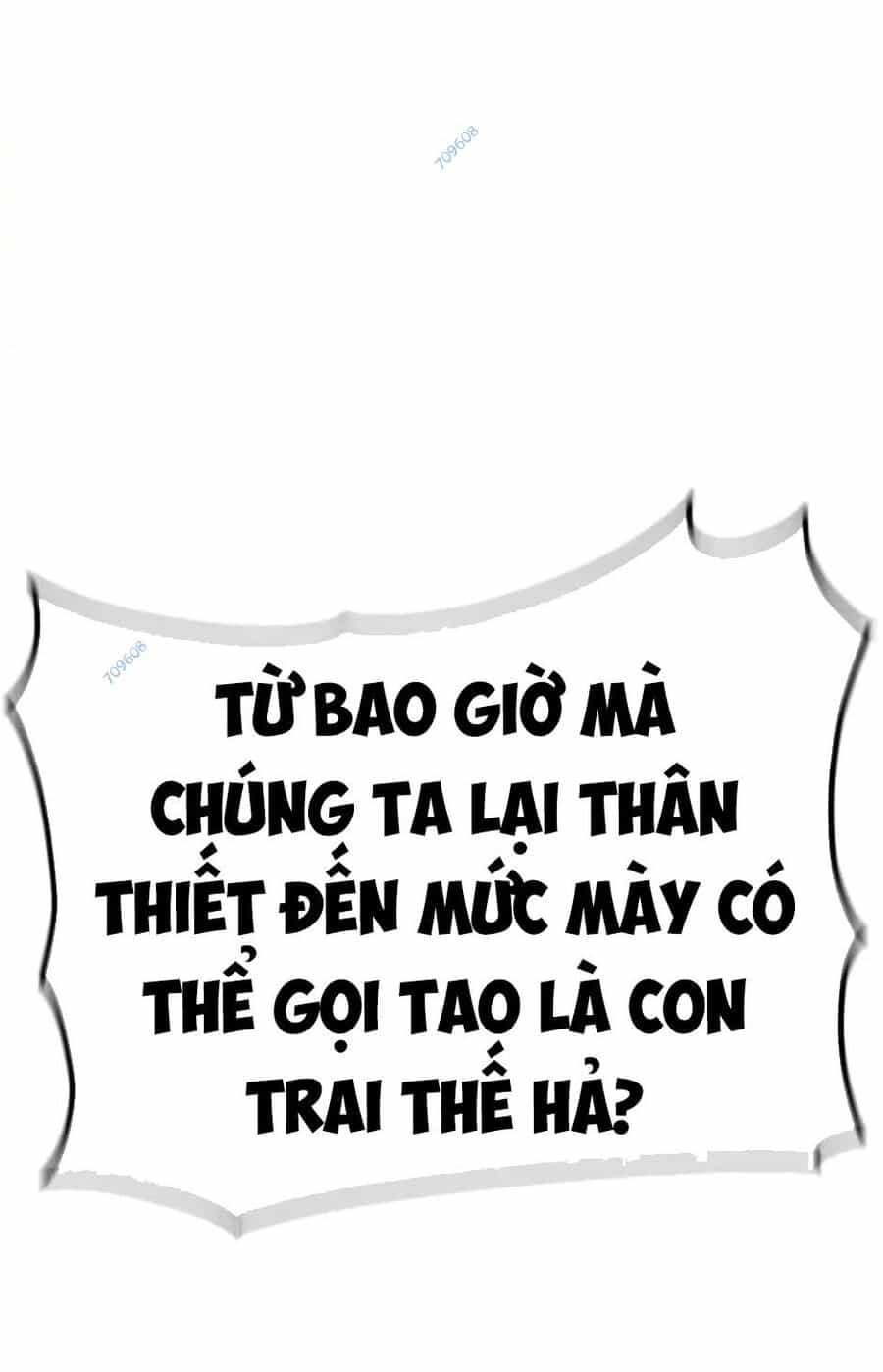 Chuyển Hoá - Chương 74 - ảnh 71