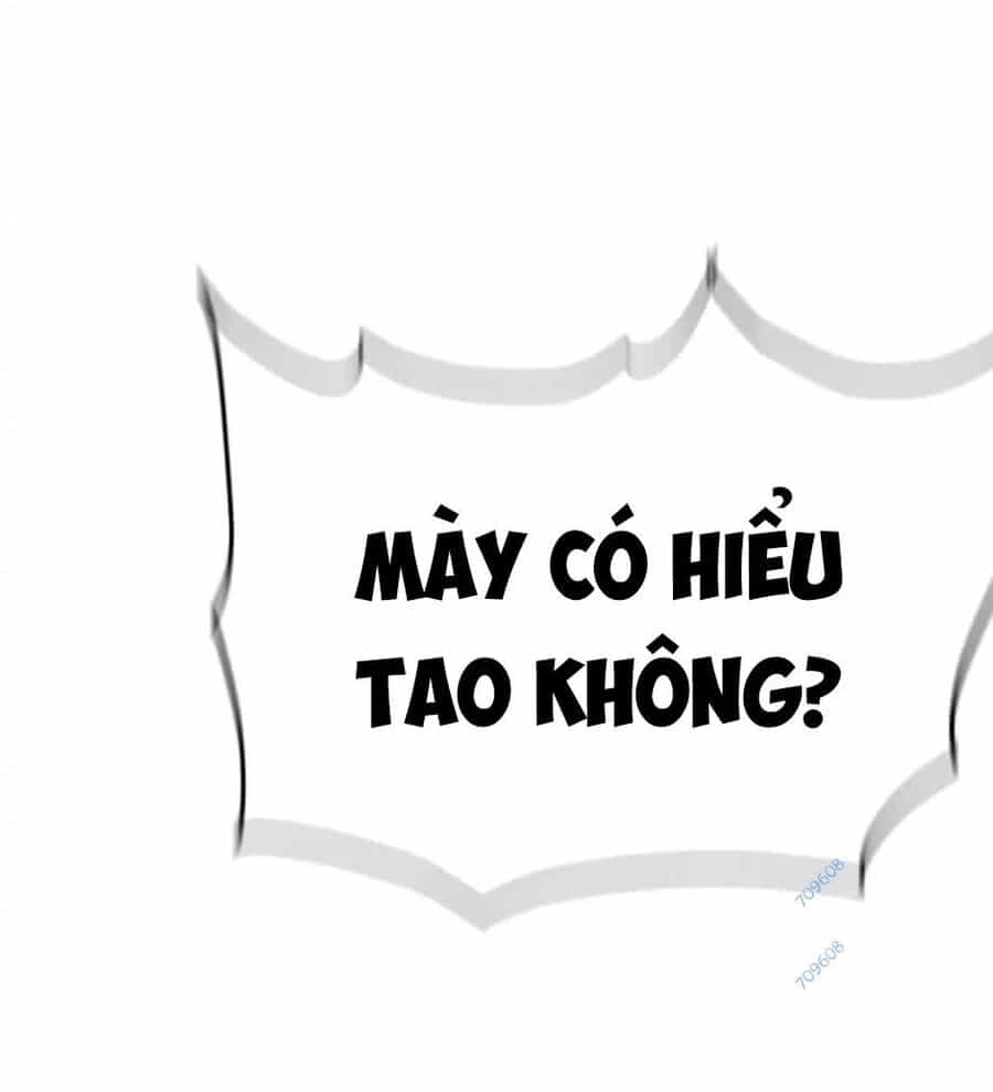 Chuyển Hoá - Chương 74 - ảnh 74