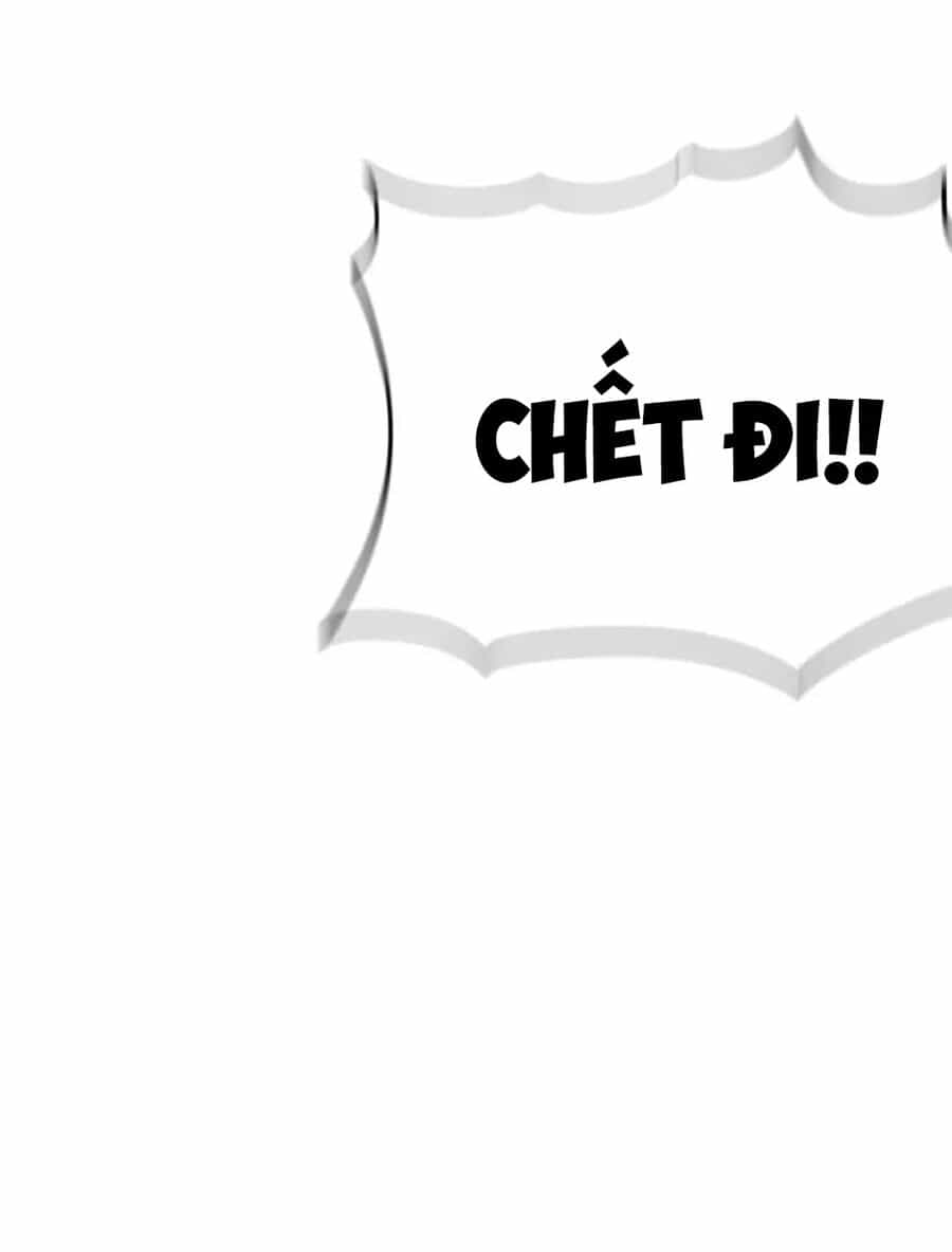 Chuyển Hoá - Chương 74 - ảnh 84