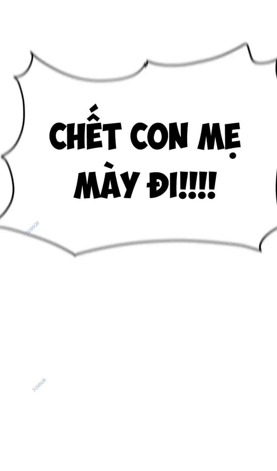 Chuyển Hoá - Chương 74 - ảnh 99