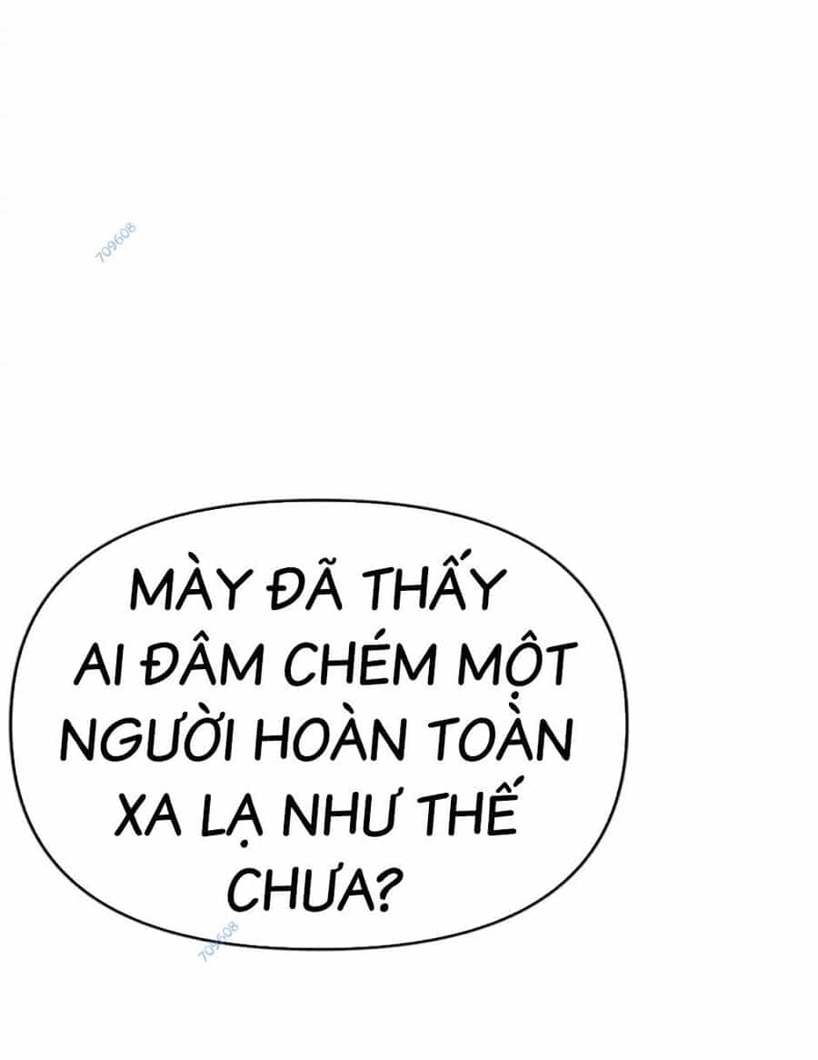Chuyển Hoá - Chương 75 - ảnh 105