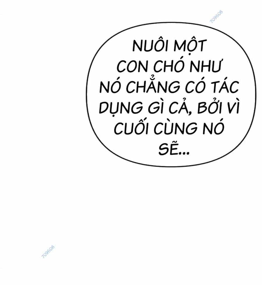 Chuyển Hoá - Chương 75 - ảnh 109