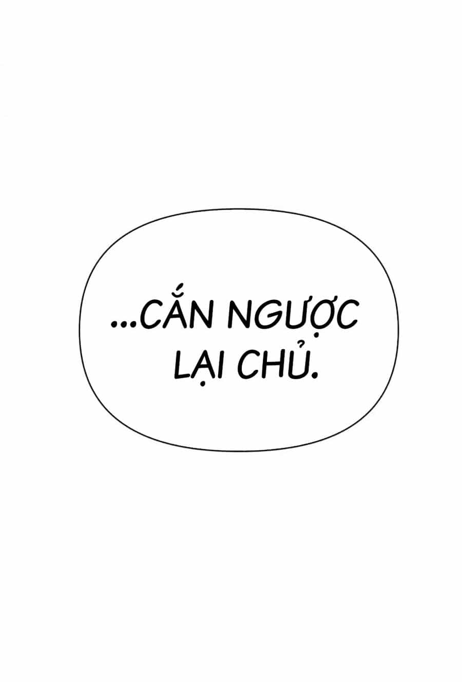 Chuyển Hoá - Chương 75 - ảnh 110