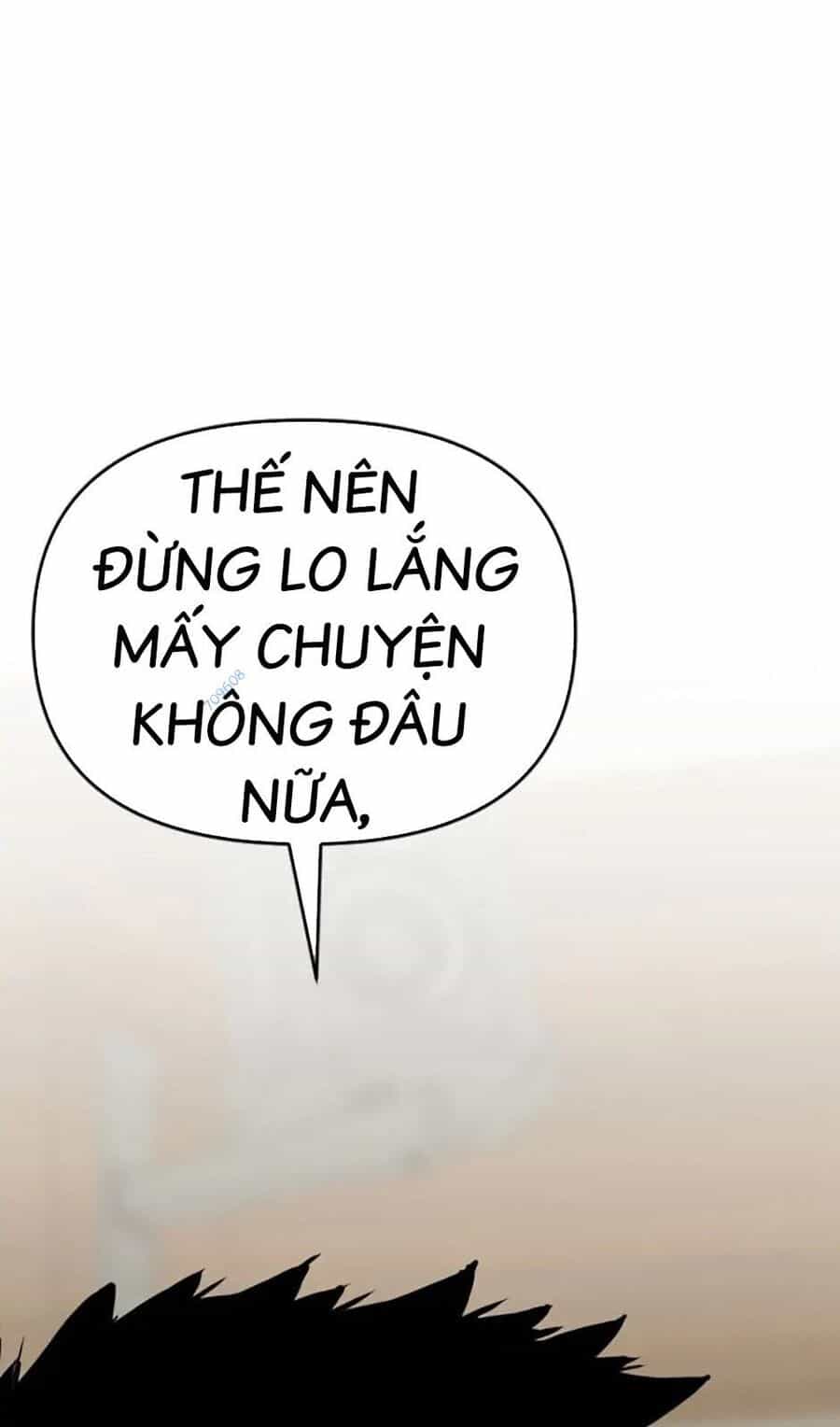 Chuyển Hoá - Chương 75 - ảnh 111