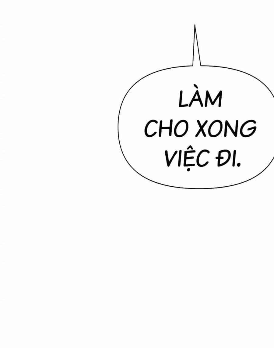 Chuyển Hoá - Chương 75 - ảnh 113