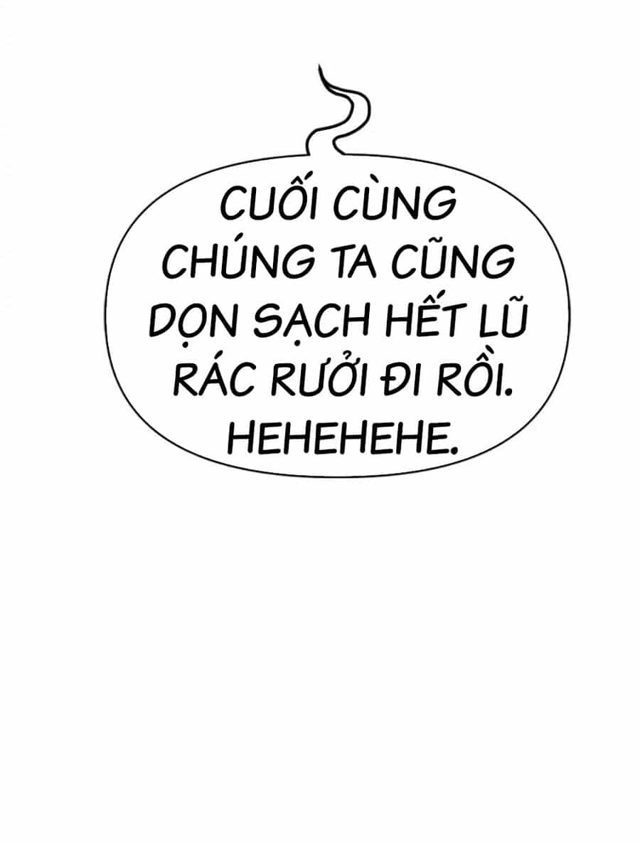 Chuyển Hoá - Chương 75 - ảnh 129