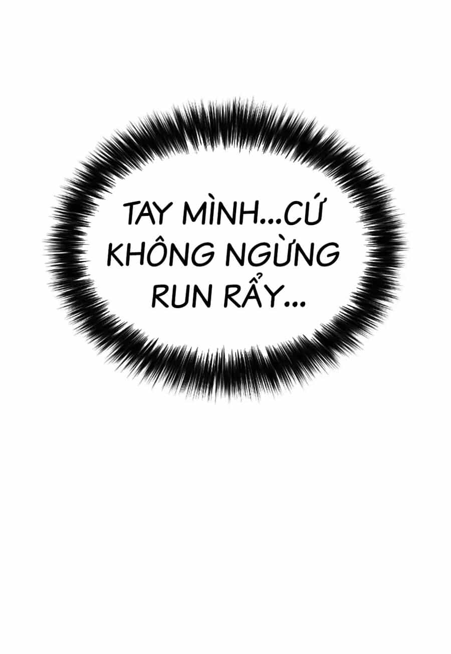 Chuyển Hoá - Chương 75 - ảnh 141