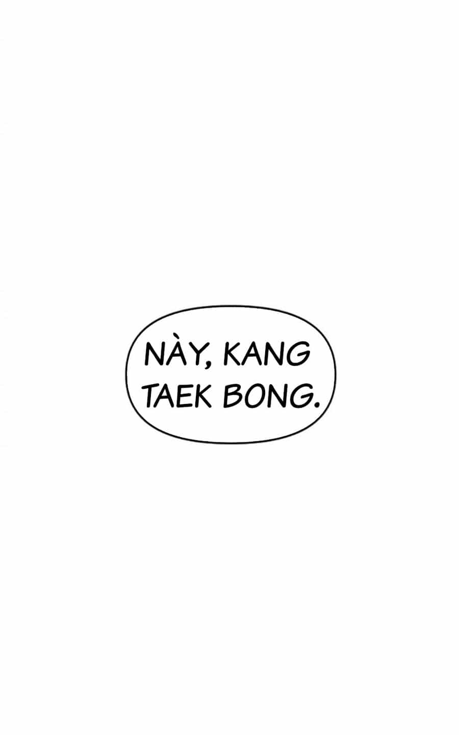 Chuyển Hoá - Chương 75 - ảnh 50