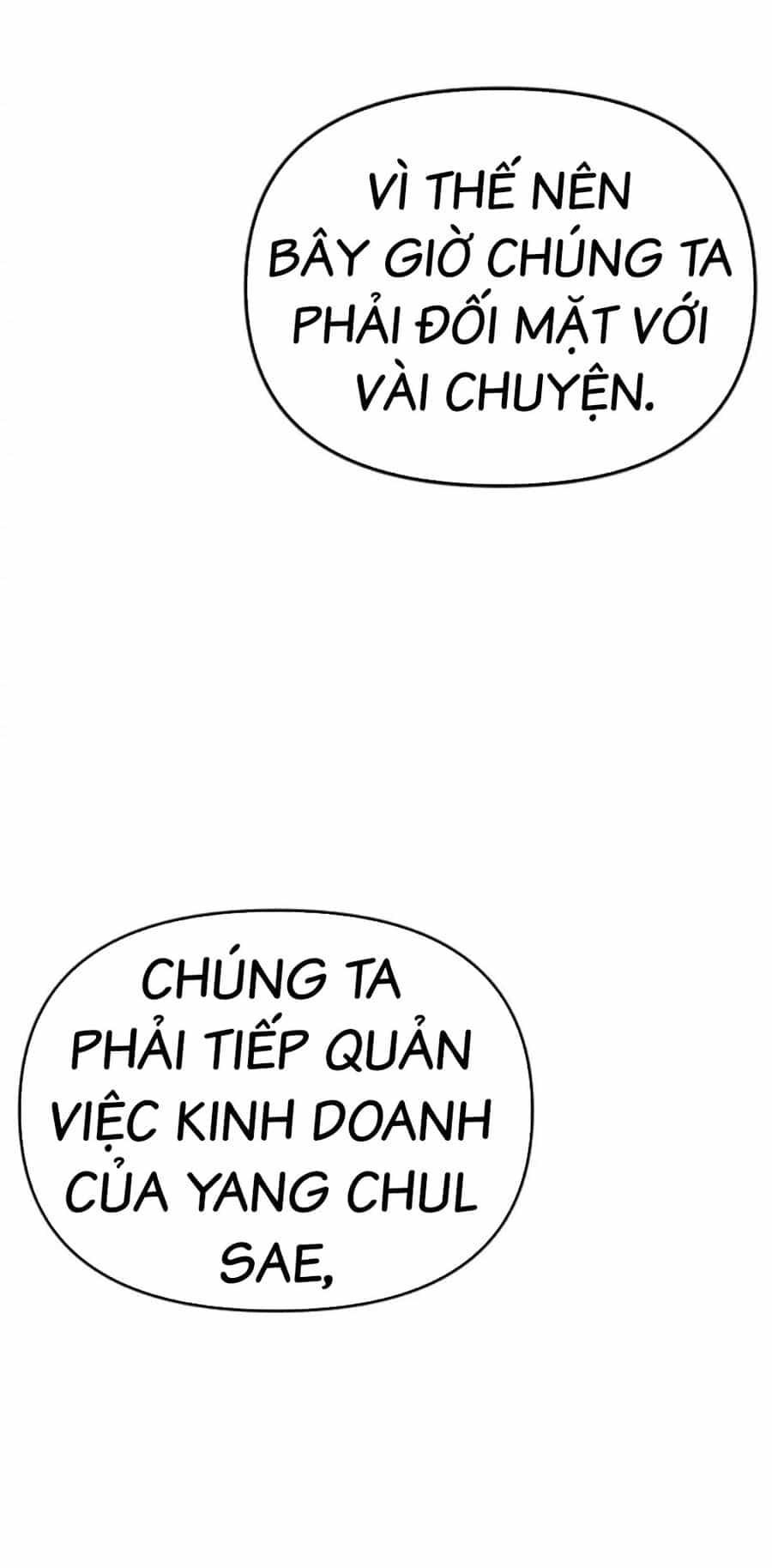 Chuyển Hoá - Chương 75 - ảnh 56