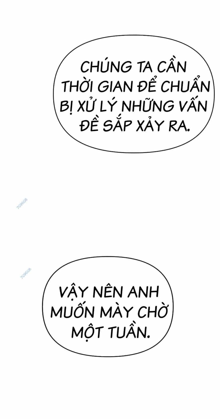Chuyển Hoá - Chương 75 - ảnh 59