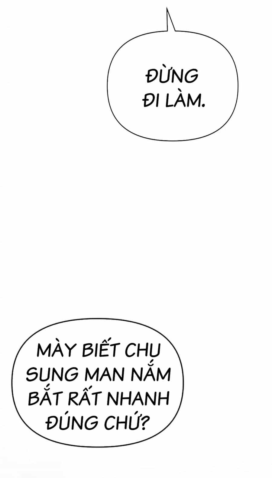 Chuyển Hoá - Chương 75 - ảnh 62