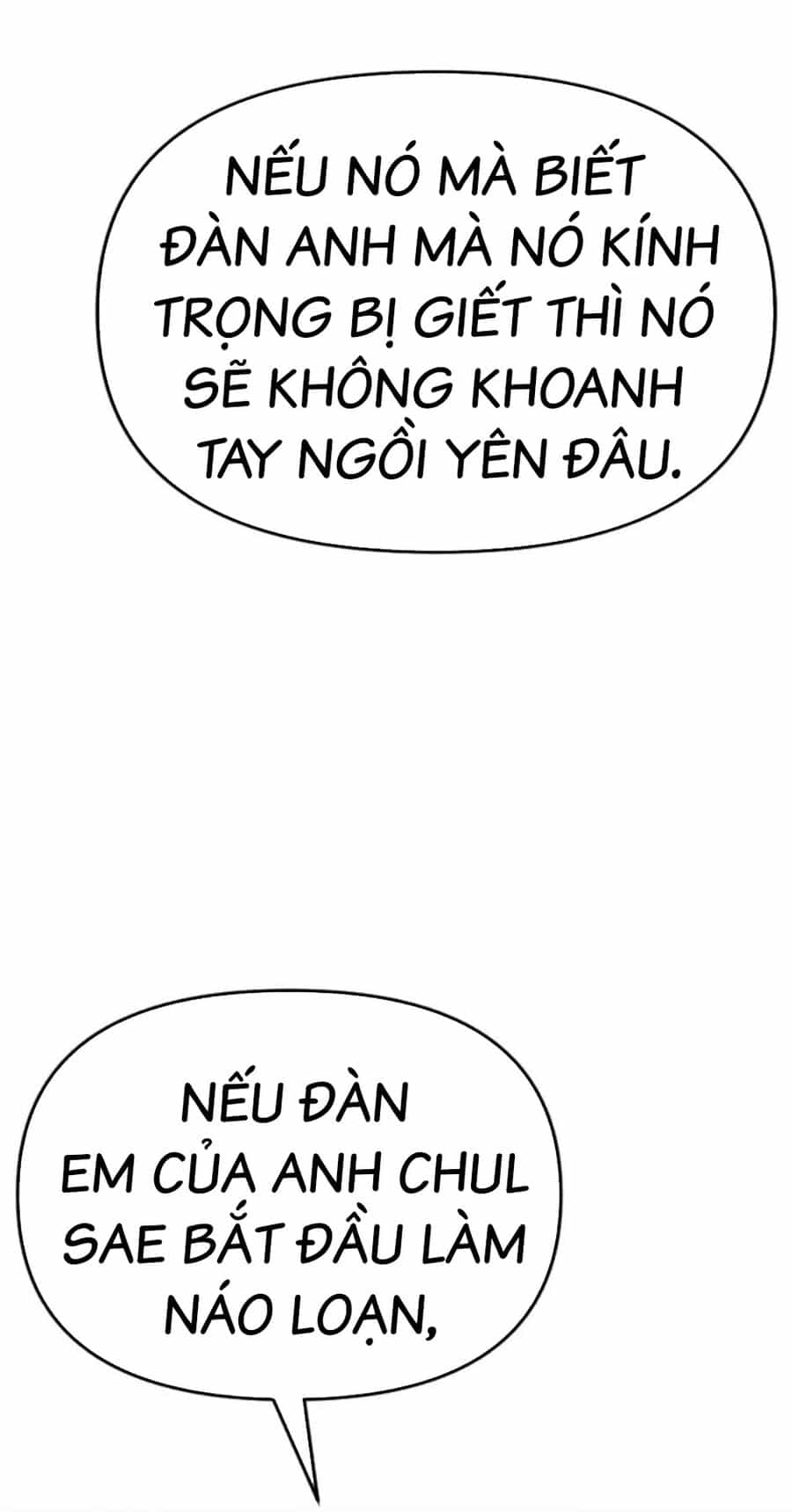 Chuyển Hoá - Chương 75 - ảnh 64