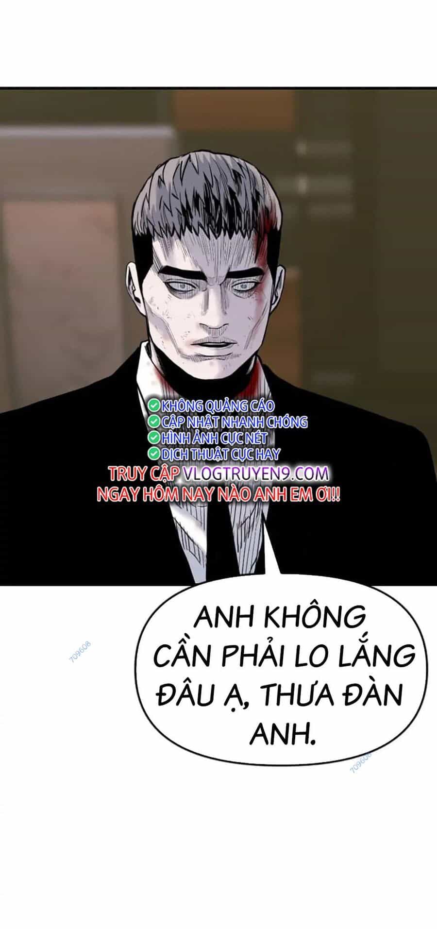 Chuyển Hoá - Chương 75 - ảnh 67