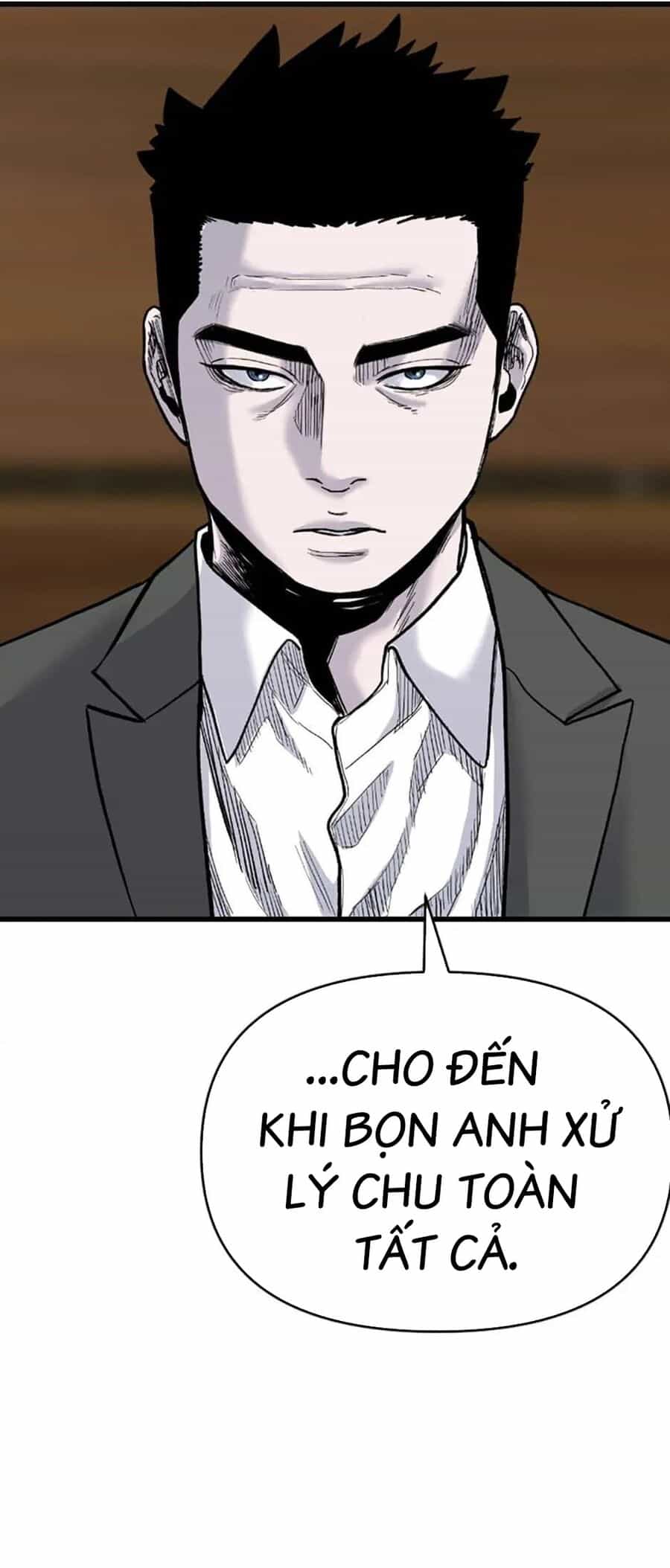 Chuyển Hoá - Chương 75 - ảnh 74