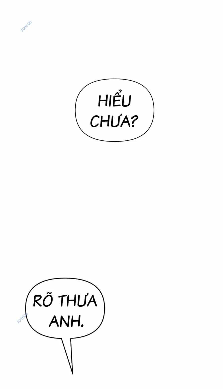 Chuyển Hoá - Chương 75 - ảnh 75