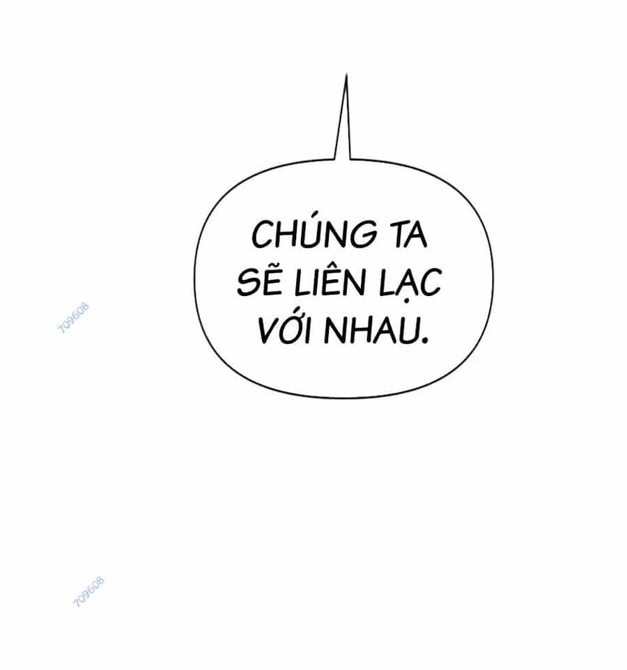 Chuyển Hoá - Chương 75 - ảnh 88