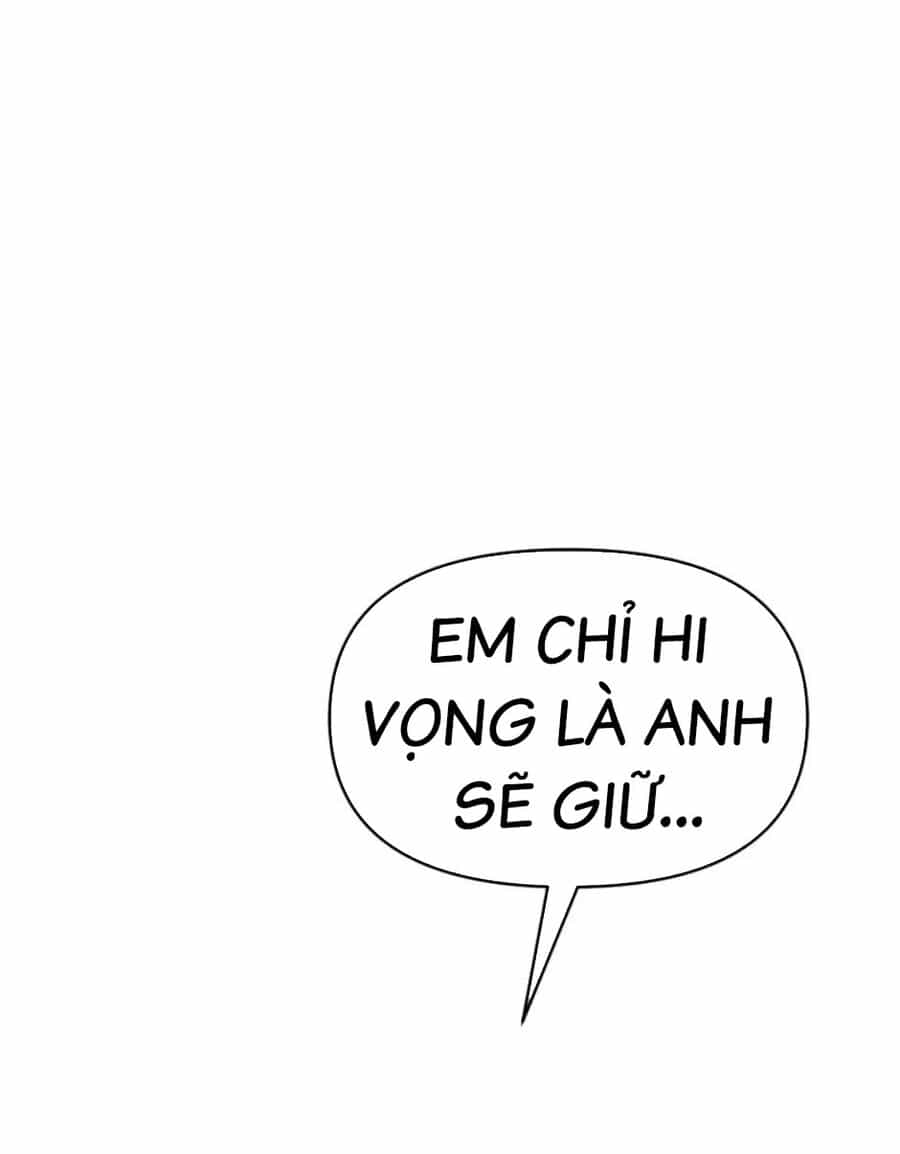 Chuyển Hoá - Chương 75 - ảnh 91