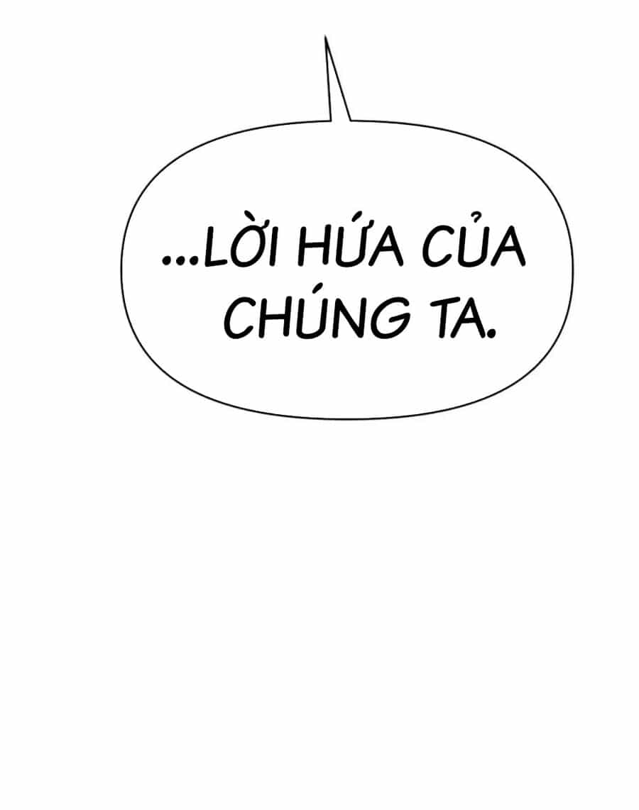 Chuyển Hoá - Chương 75 - ảnh 93