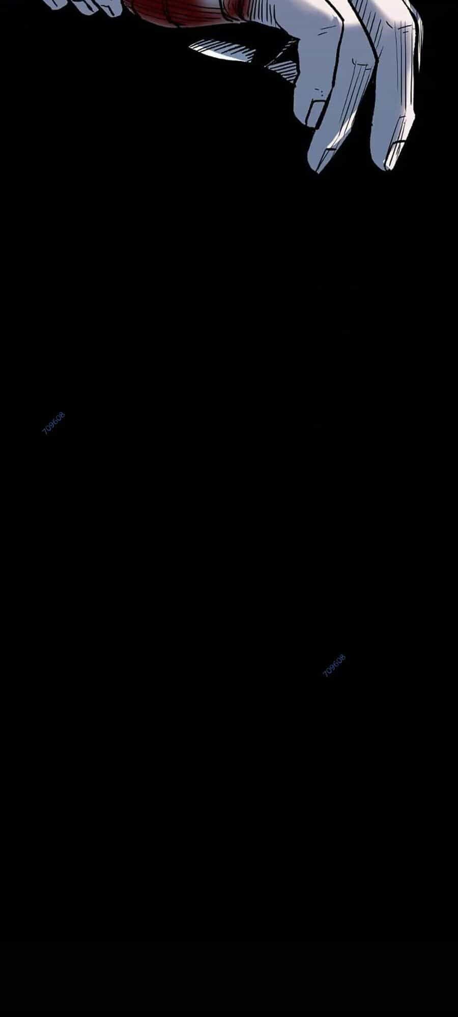 Chuyển Hoá - Chương 76 - ảnh 100