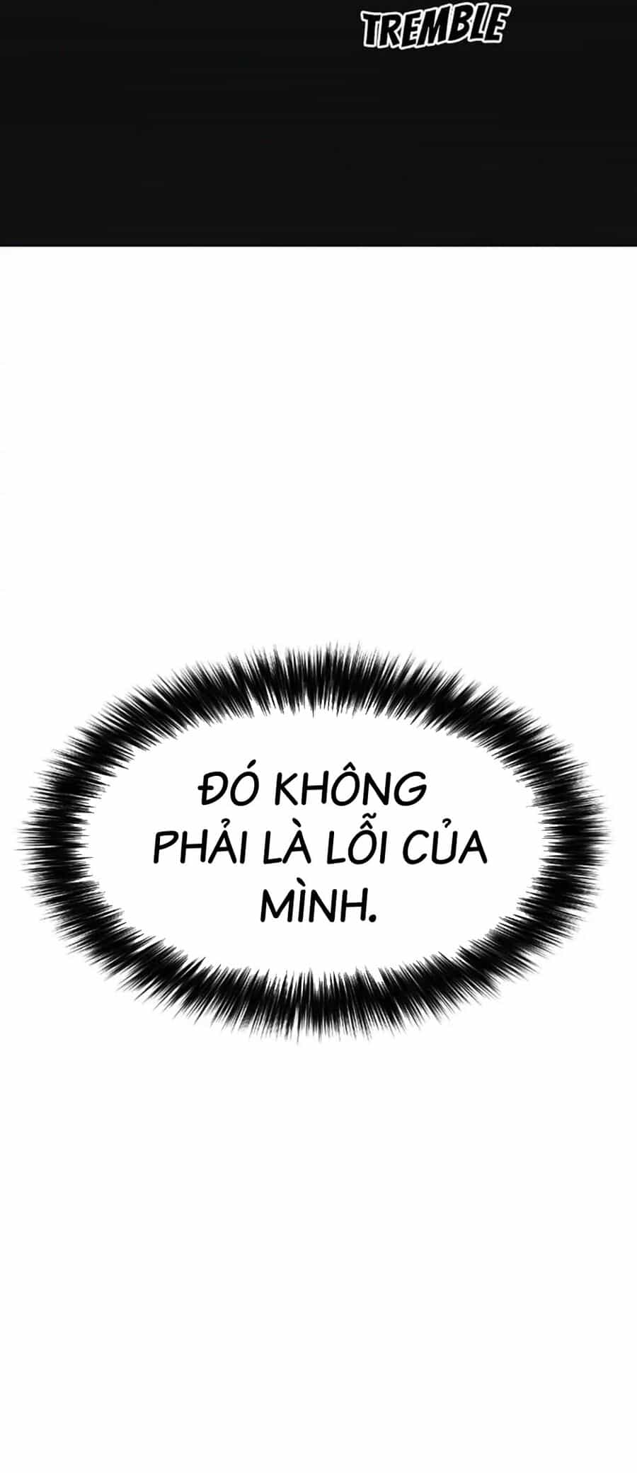 Chuyển Hoá - Chương 76 - ảnh 103