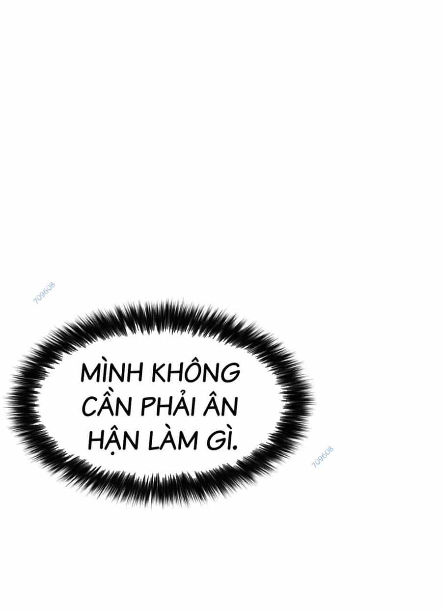 Chuyển Hoá - Chương 76 - ảnh 104