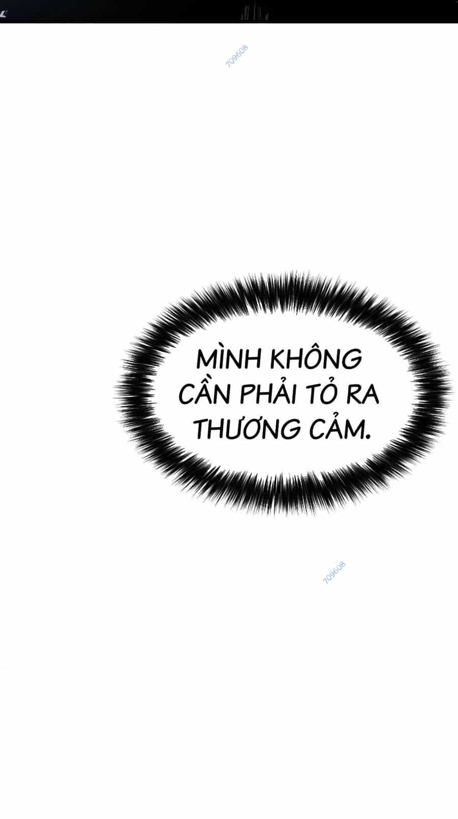 Chuyển Hoá - Chương 76 - ảnh 106