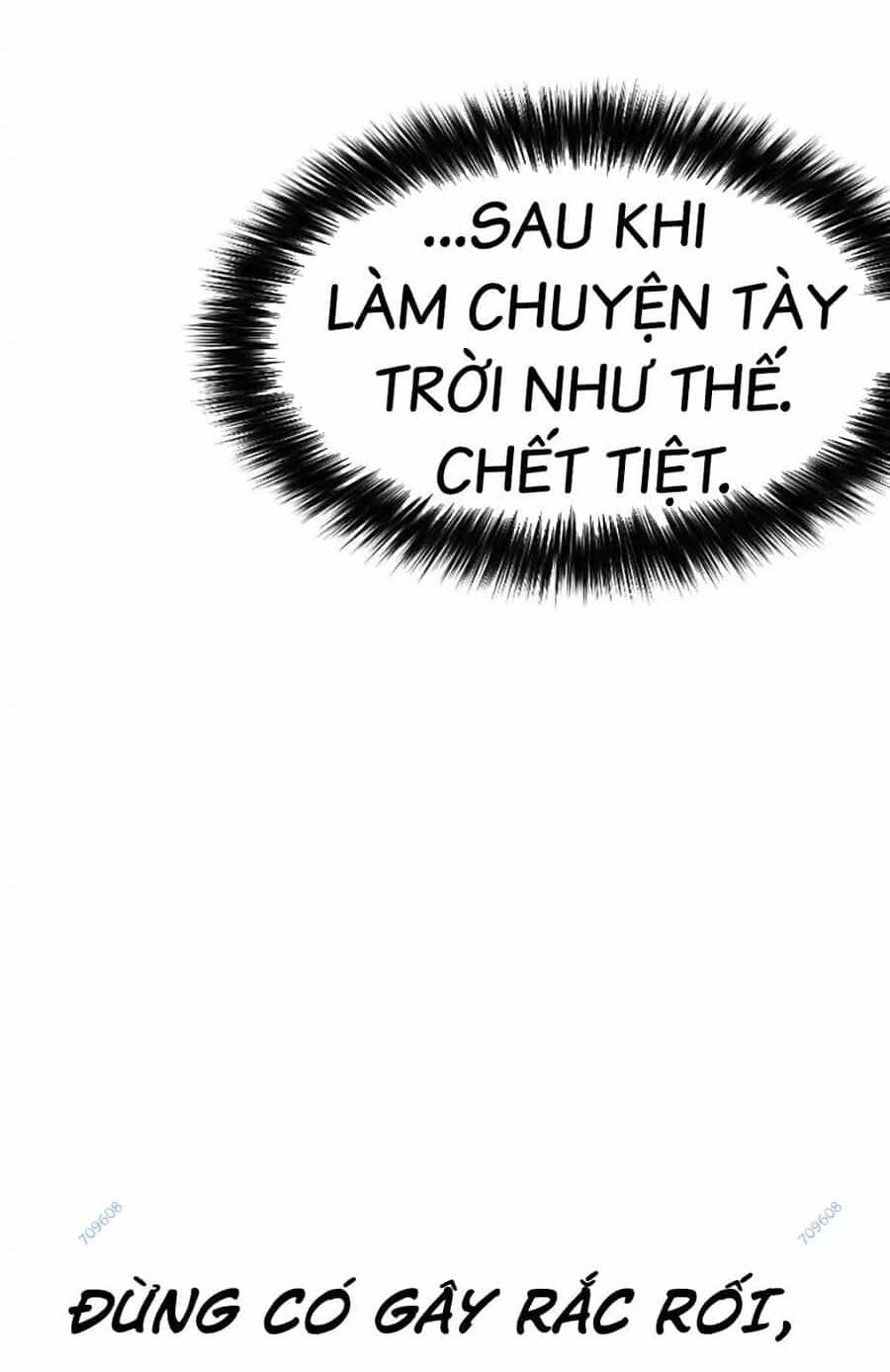 Chuyển Hoá - Chương 76 - ảnh 115