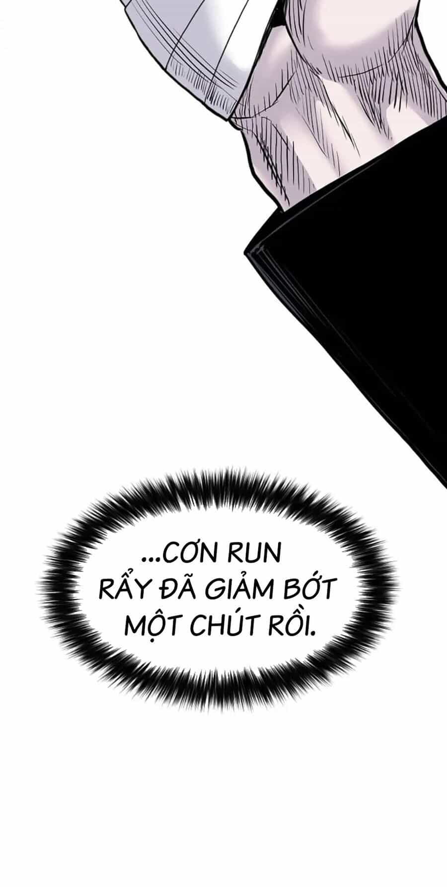 Chuyển Hoá - Chương 76 - ảnh 121