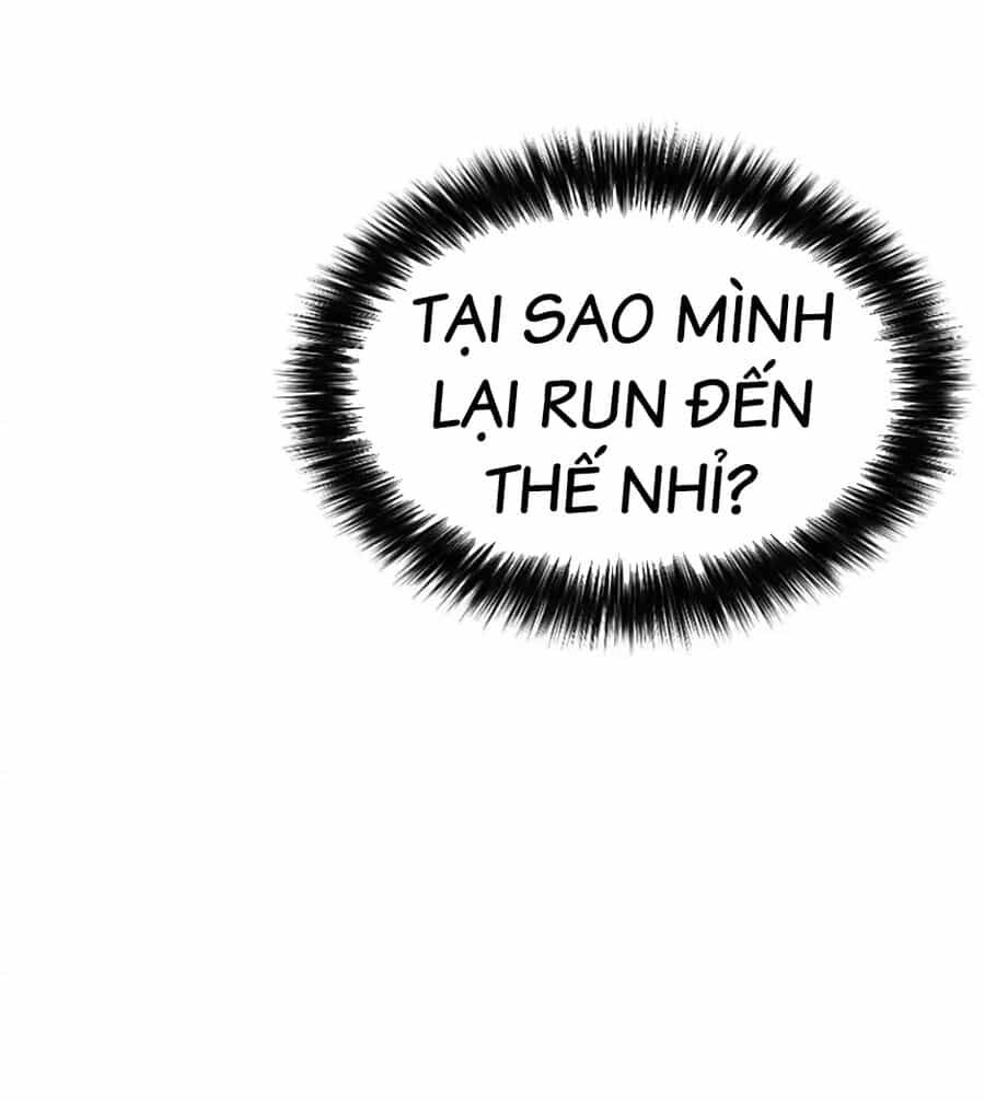 Chuyển Hoá - Chương 76 - ảnh 123