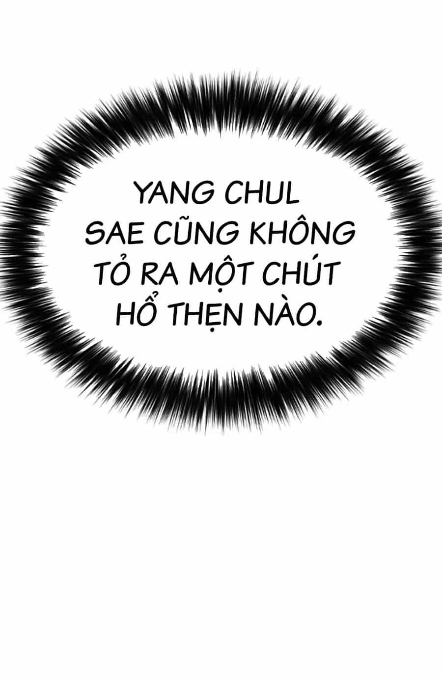 Chuyển Hoá - Chương 76 - ảnh 13
