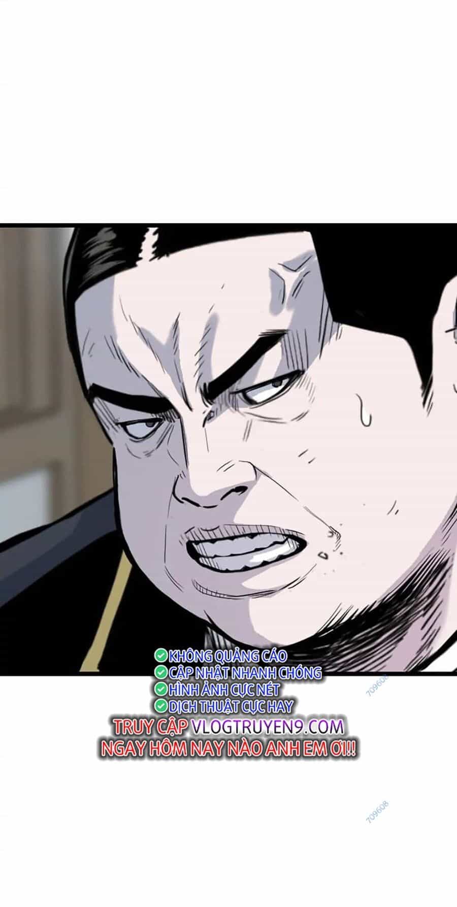 Chuyển Hoá - Chương 76 - ảnh 132