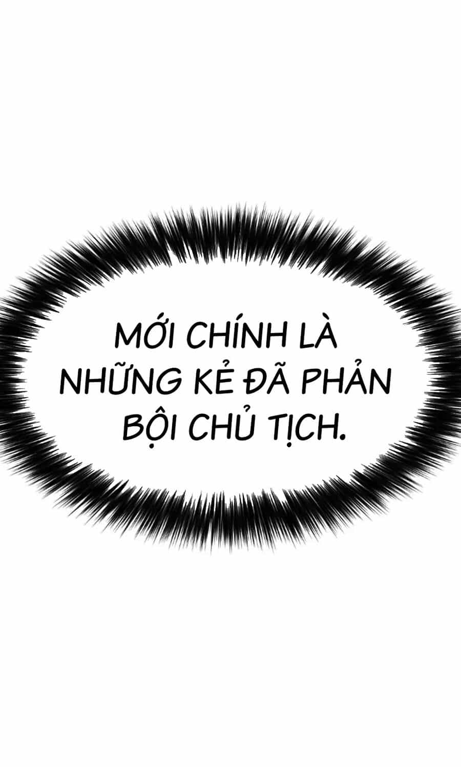 Chuyển Hoá - Chương 76 - ảnh 19
