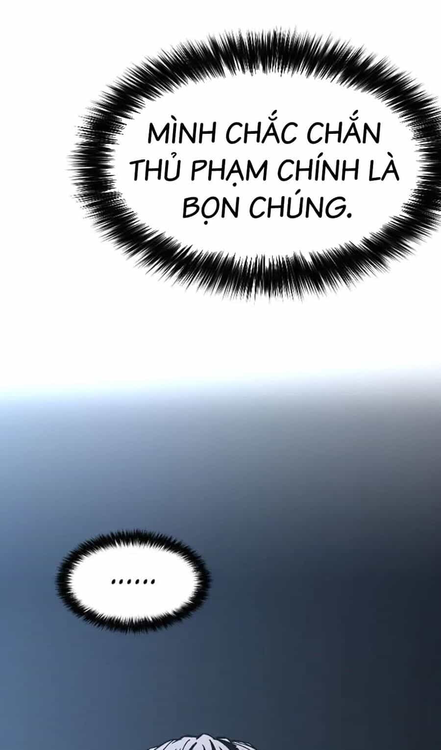 Chuyển Hoá - Chương 76 - ảnh 21