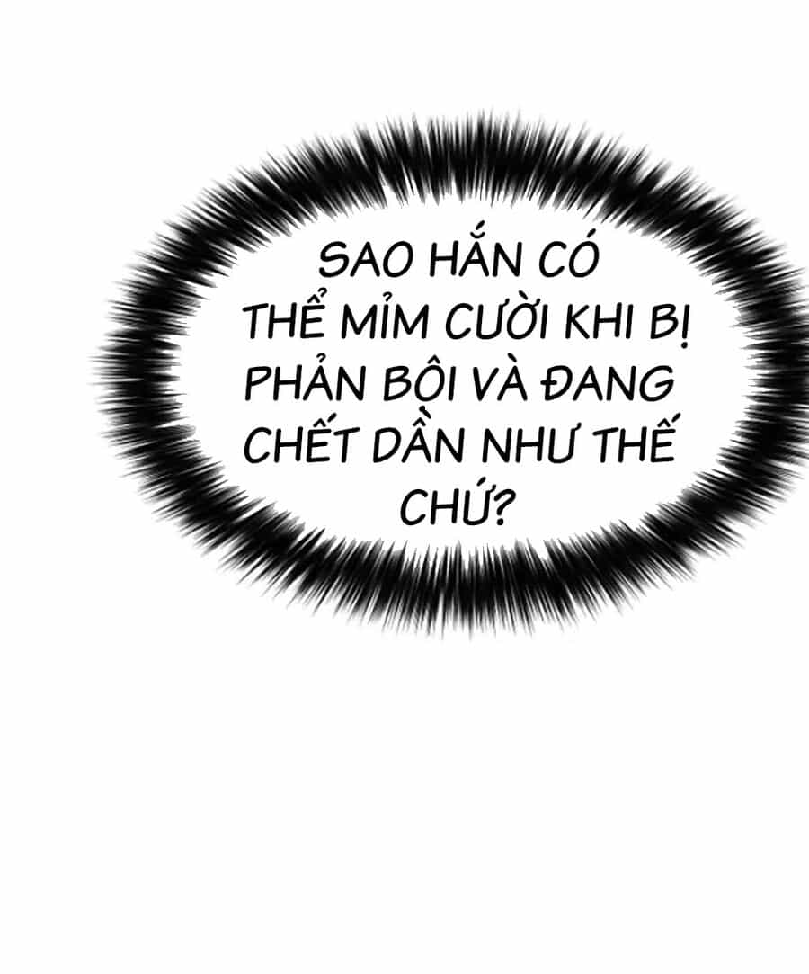 Chuyển Hoá - Chương 76 - ảnh 24