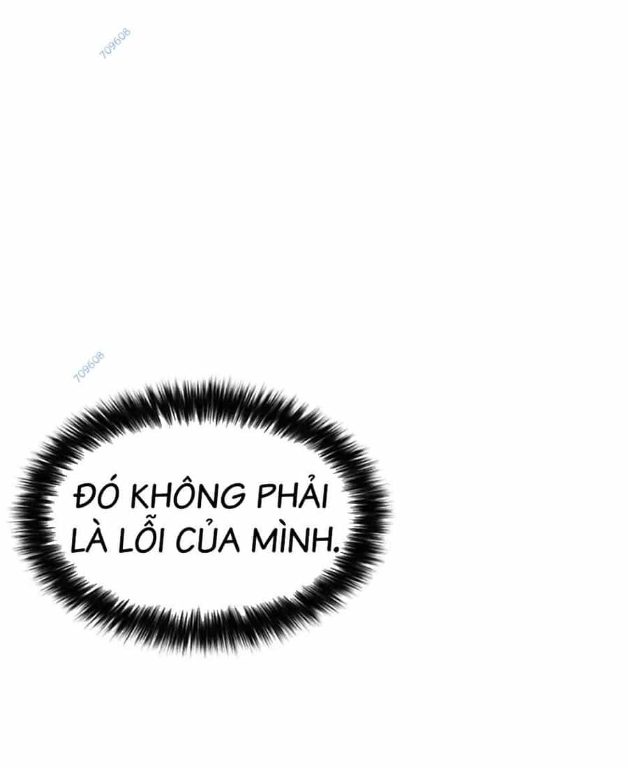 Chuyển Hoá - Chương 76 - ảnh 31