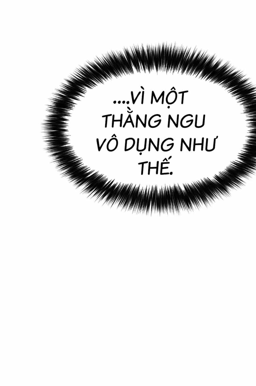 Chuyển Hoá - Chương 76 - ảnh 36
