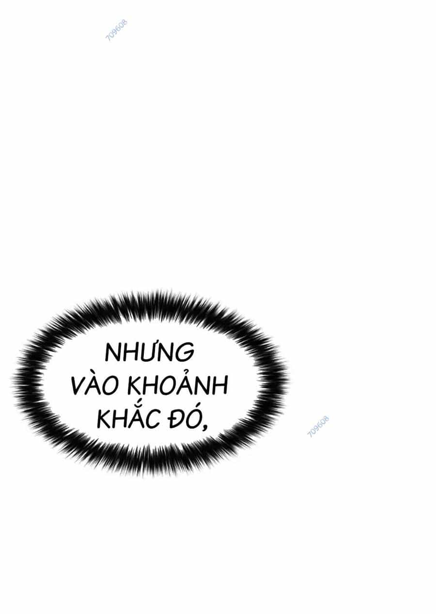 Chuyển Hoá - Chương 76 - ảnh 37