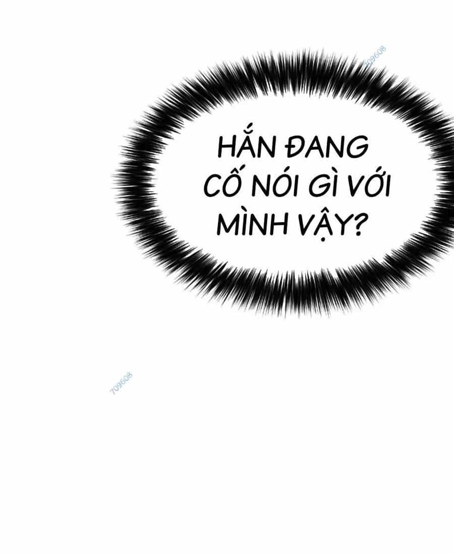 Chuyển Hoá - Chương 76 - ảnh 39